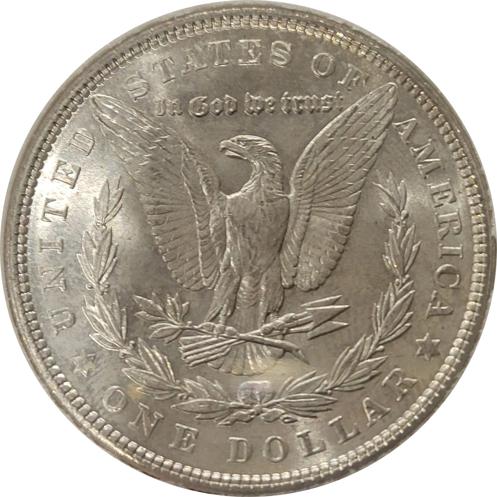 1903-$1-Morgan-Dollar-#3